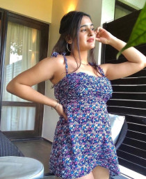 Indian￣Busty Call Girls In Noida Sector 62꧁❤ 93112